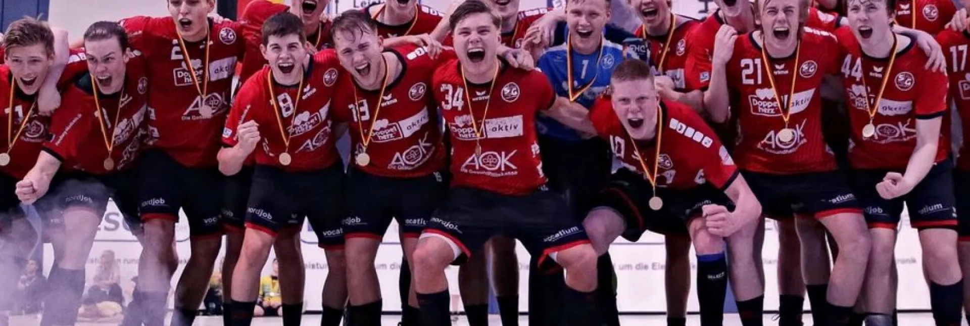 csm_Deutscher_Meister_2019__Ingrid_Anderson-Jensen__4f81107db1.jpg