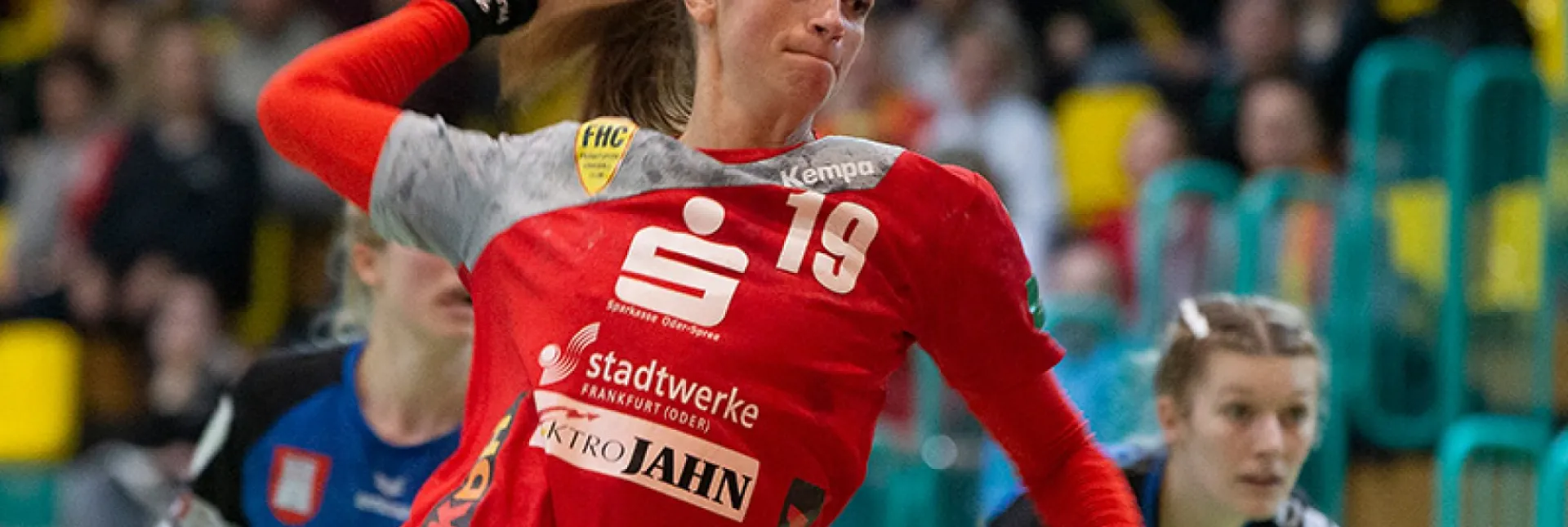 200215_FHC_vs_Alstertal_Langenhorn14_WinfriedMausolf.jpg