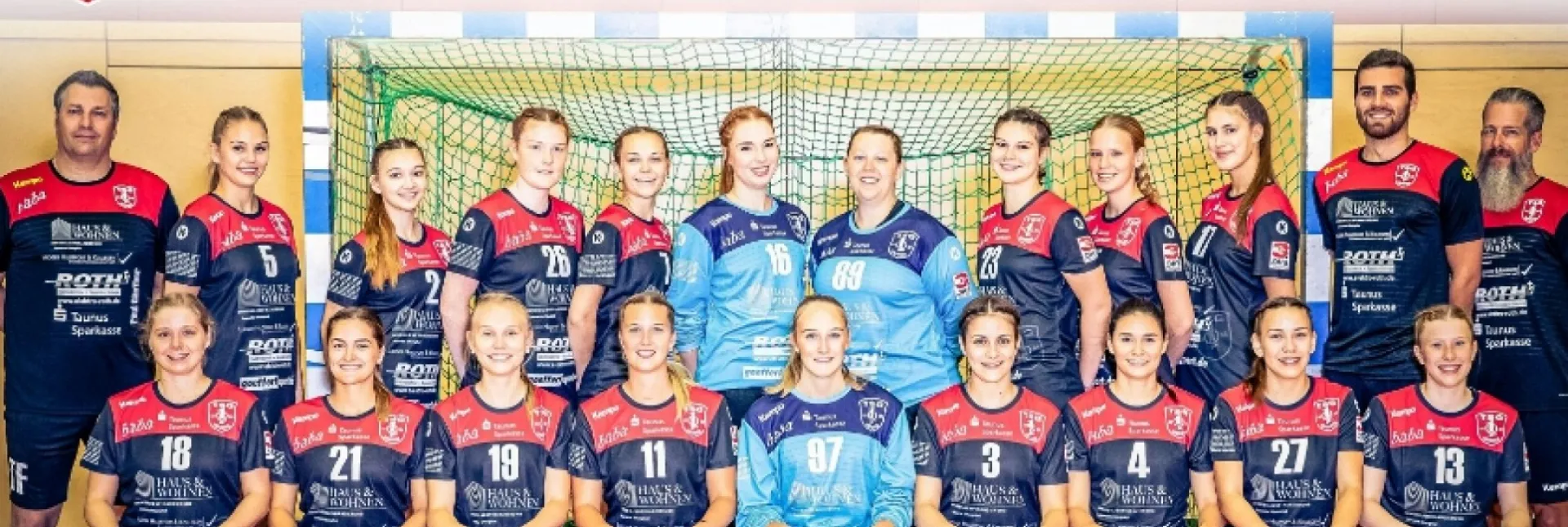 Eddersheim_Teamfoto.jpg