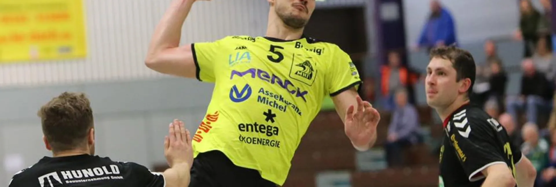 Eric-Schaeffter_Pfliegensdoerfer.jpg