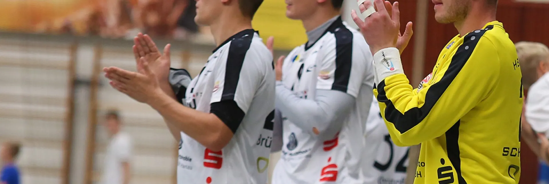 HSGHanau_Team_17-Spieler_Moritz-Goebel.jpg