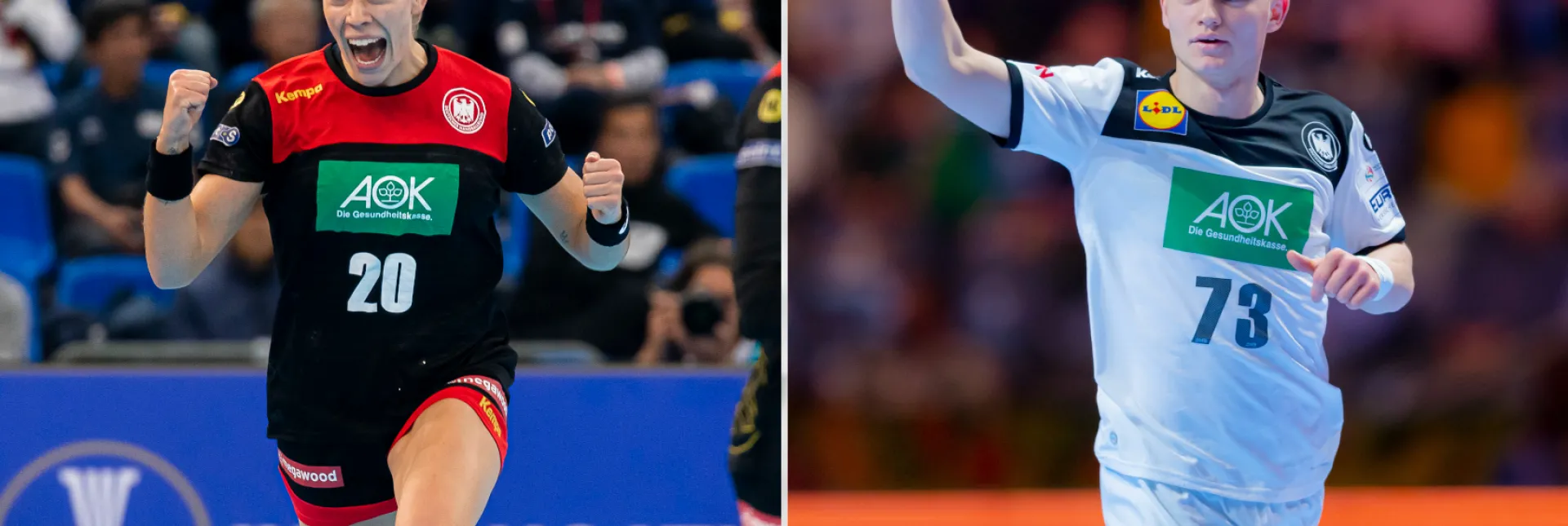 HandballerdesJahres.png