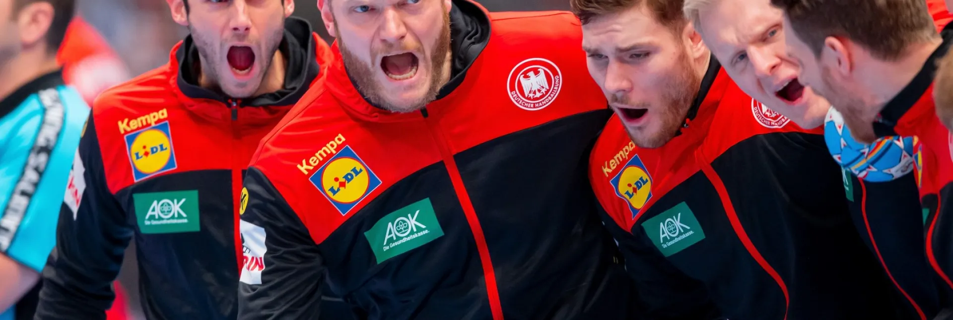 KLAHN_20-01-19_135308.jpg