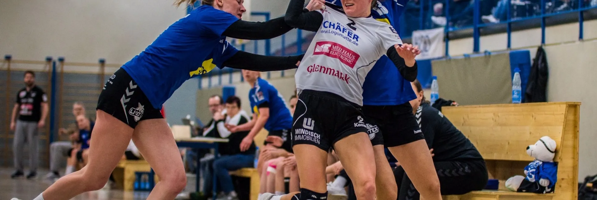 Moeglingen_HCD_BeaMazzucco_JoergGetttwart.JPG