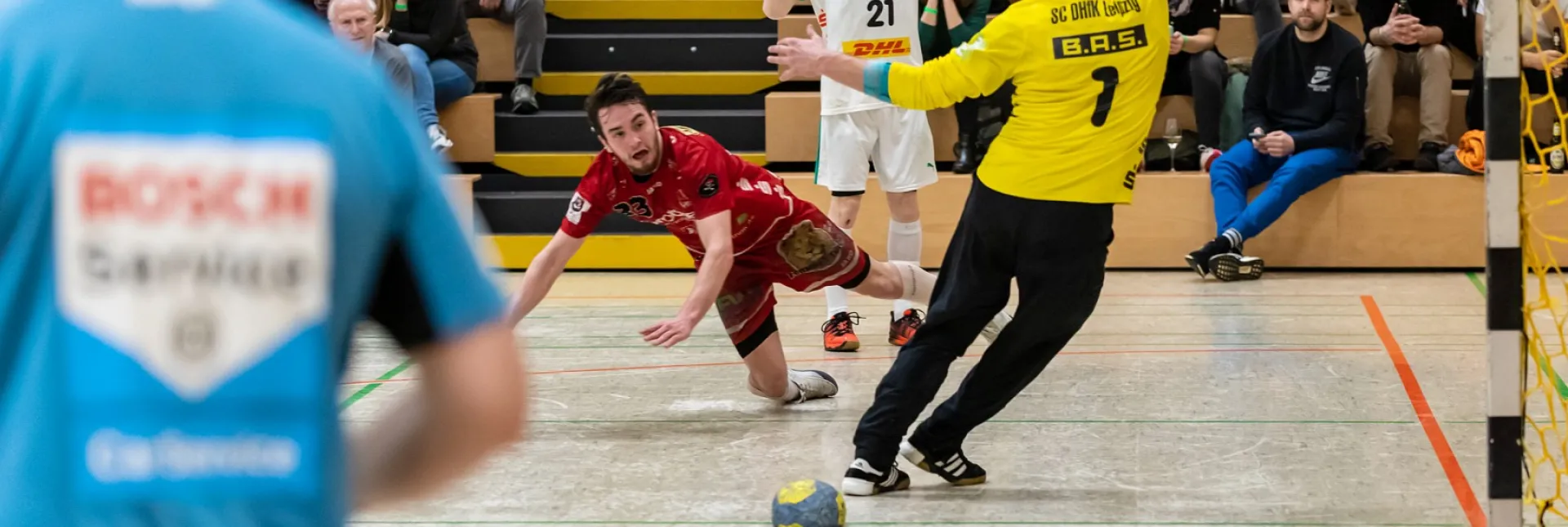Sam-Hodersen-Verein.jpg