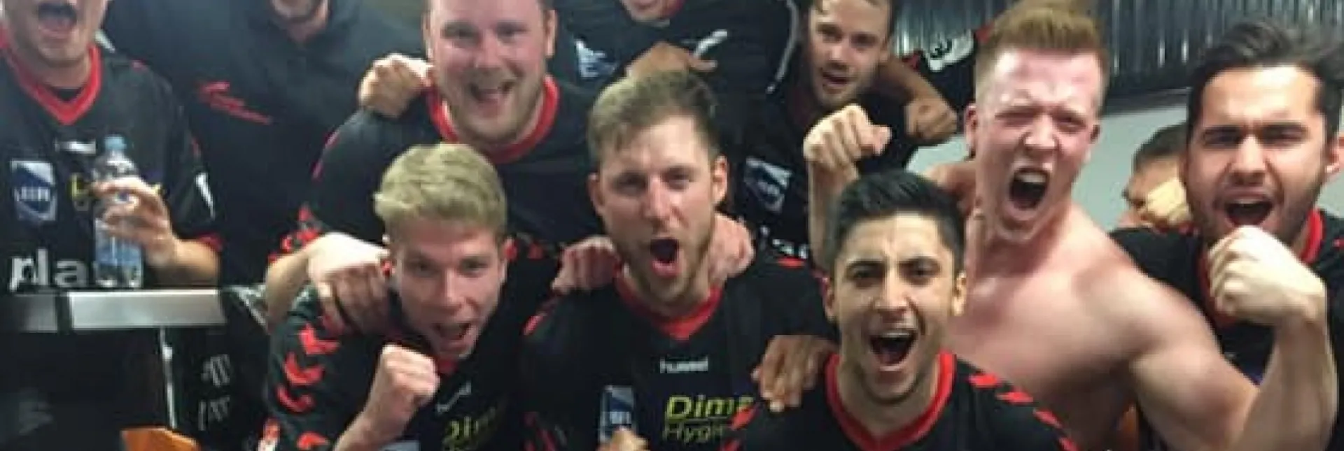 Siegerselfie-FFB.jpg