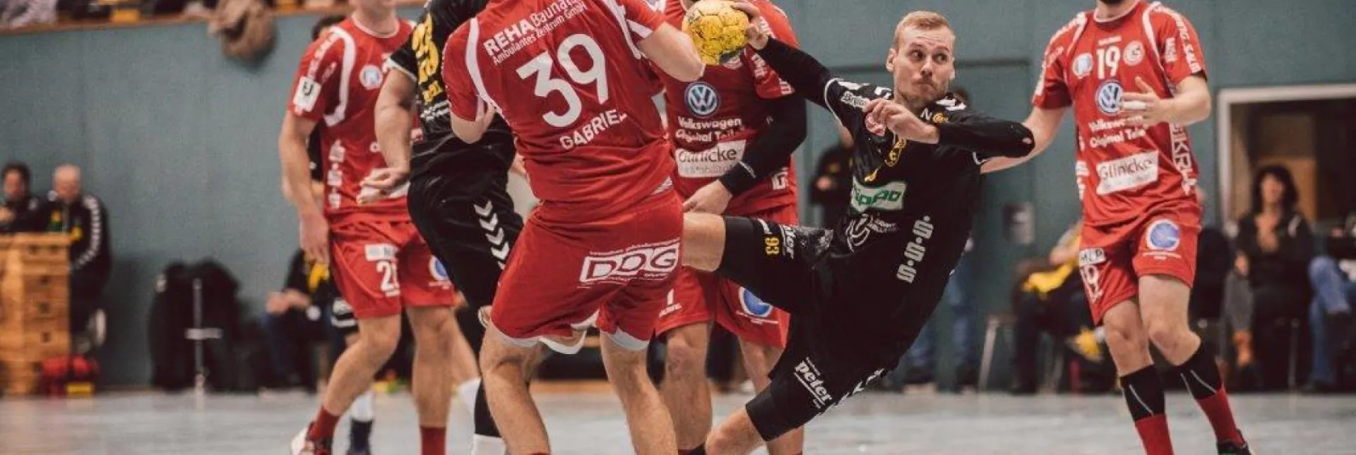 Stoepler_Spieker_Fotografie.jpg
