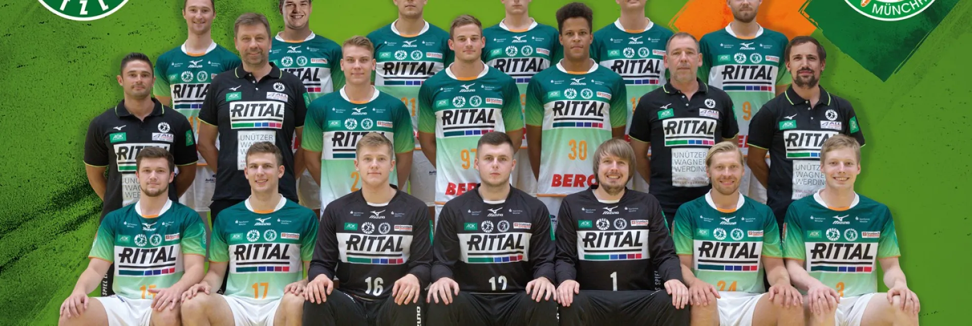 hsg-wetzlar-u23.jpg