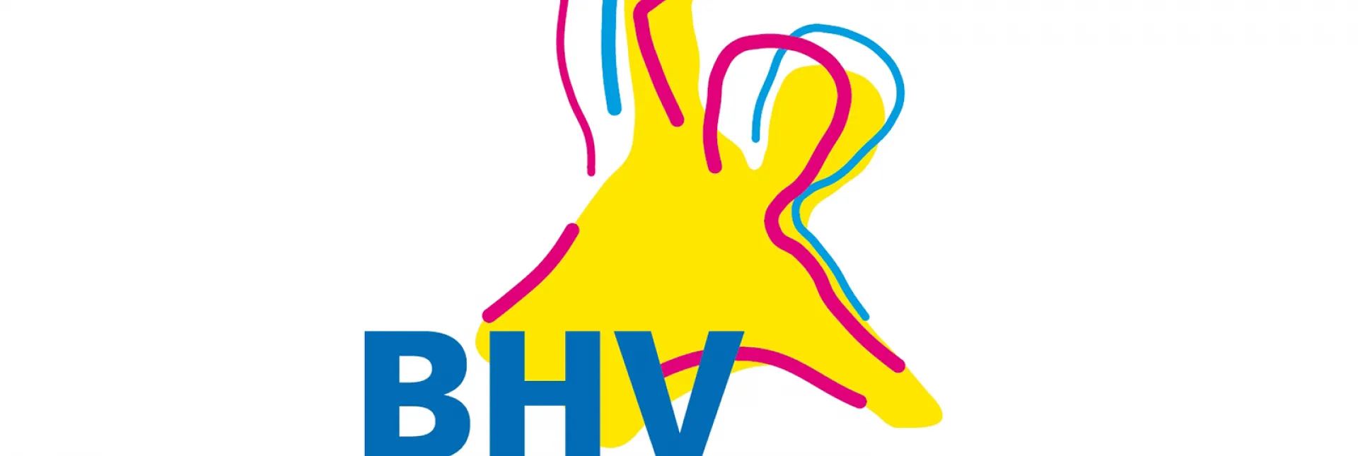logo-badischer-handball-verband.jpg