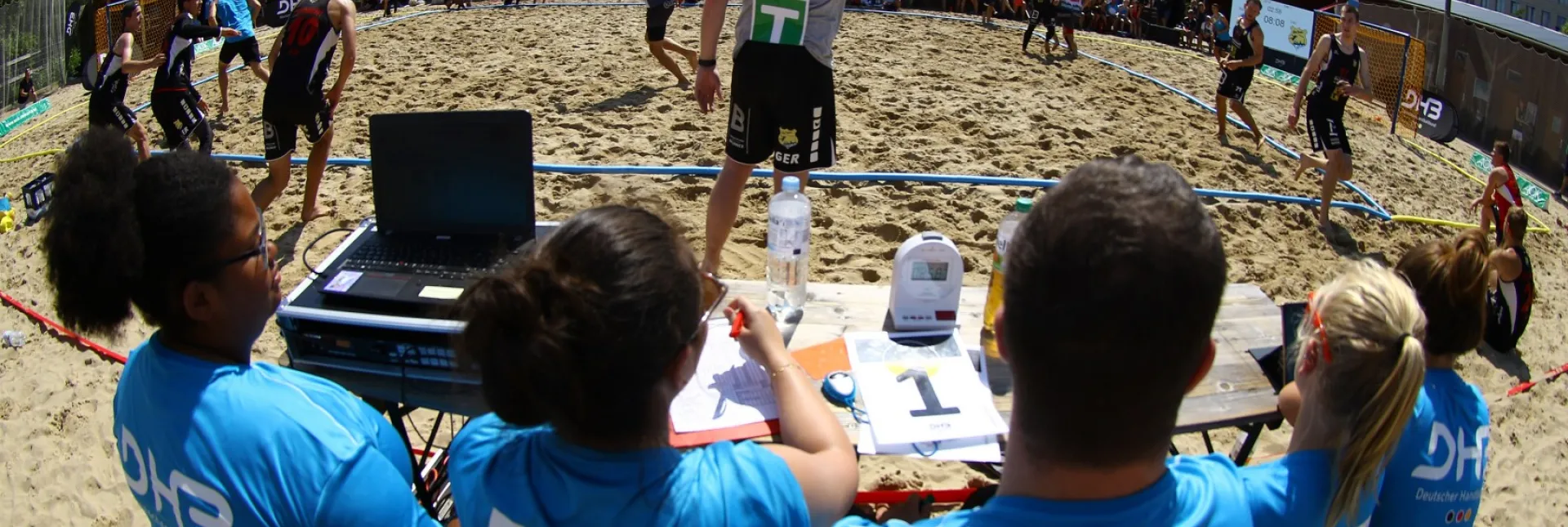 mhu_03082019_Beach_1219.jpg