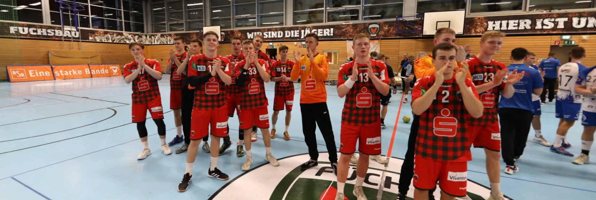 20191019_FUECHSE-mJA_038.jpg