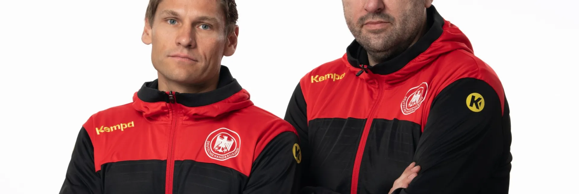 Koke_Alexander_Wudtke_Erik_2.jpg