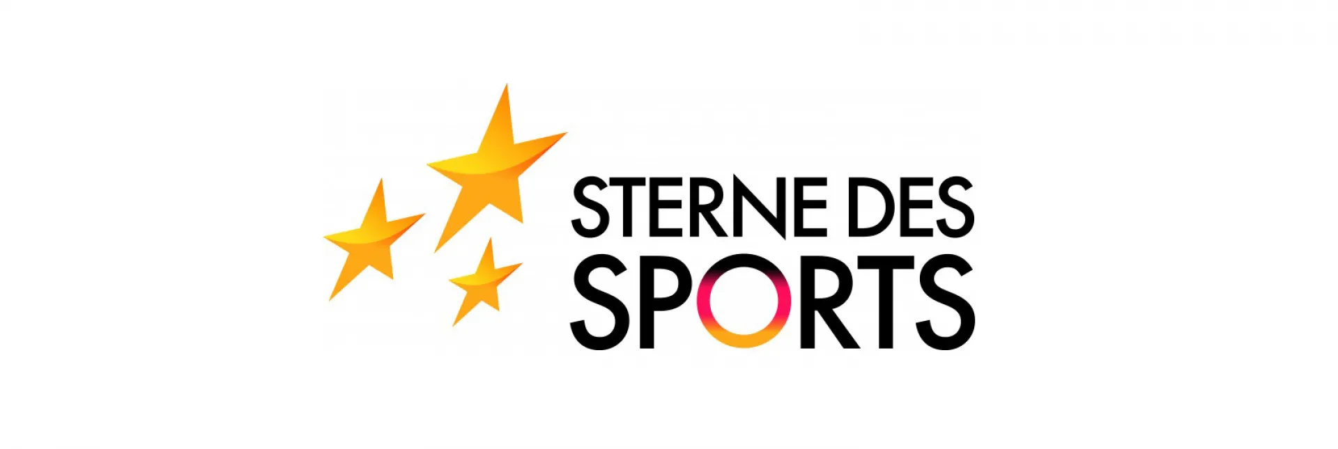 20190402-Sterne-des-Sports-DOSB-oeffnet-Bewerbungsschleusen.jpg