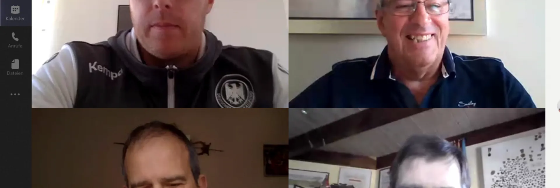 Bundestrainer_Schiedsrichter.png