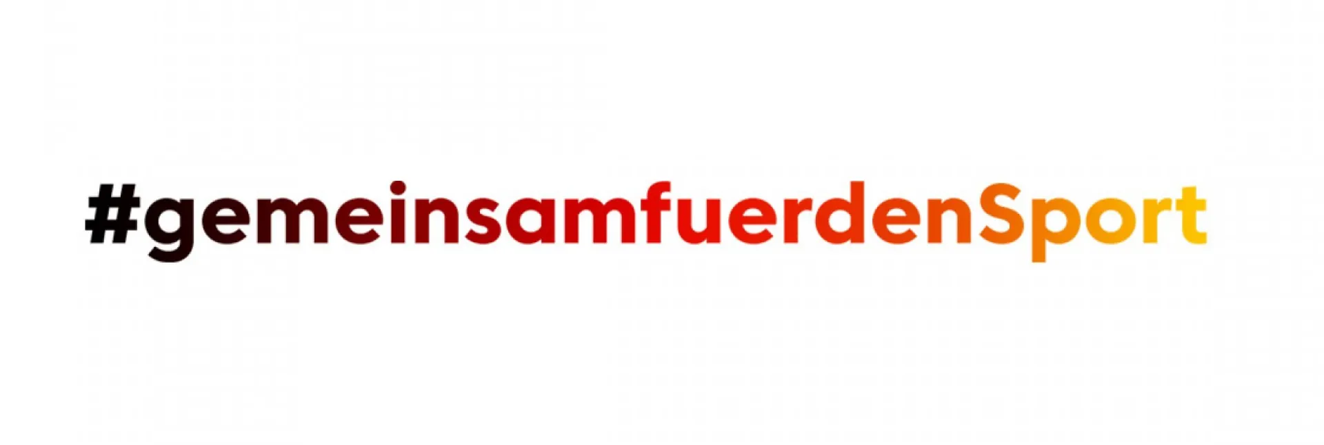 GemeinsamfuerdenSport.jpg