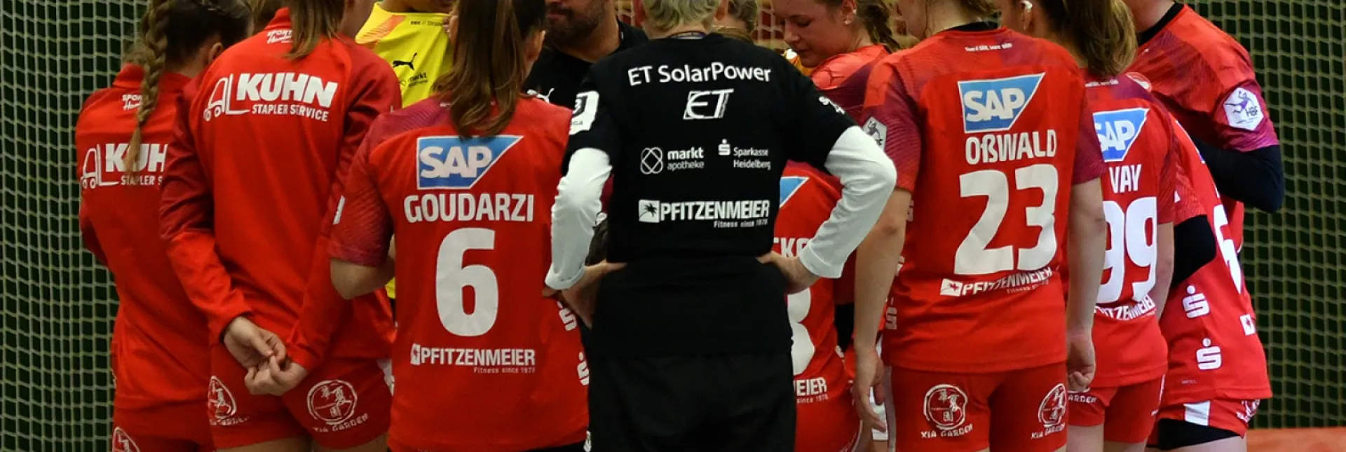 Team.jpg