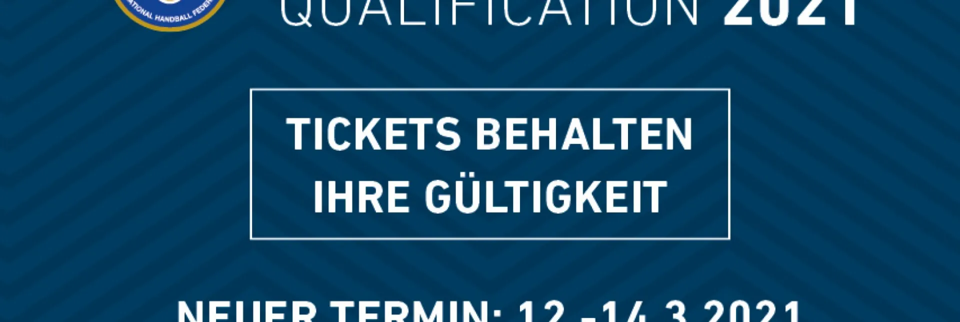 Mailing_Tickets_Olympia-Quali-2021.jpg