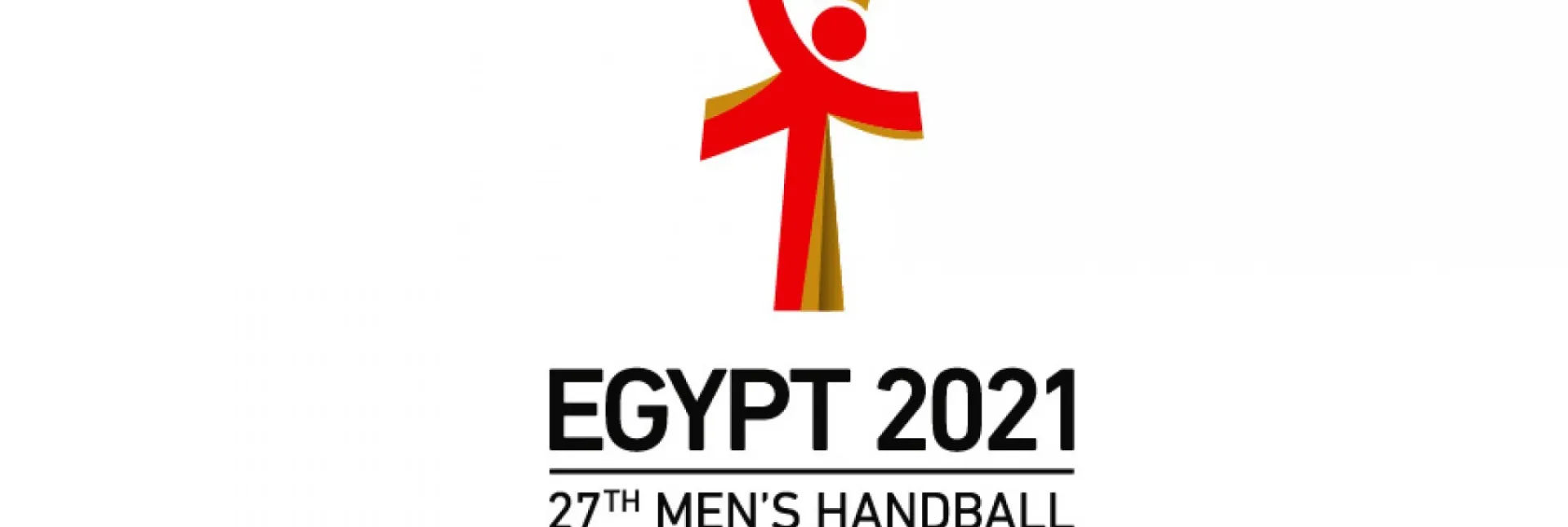 Logo_IHF_WM_2021.jpg