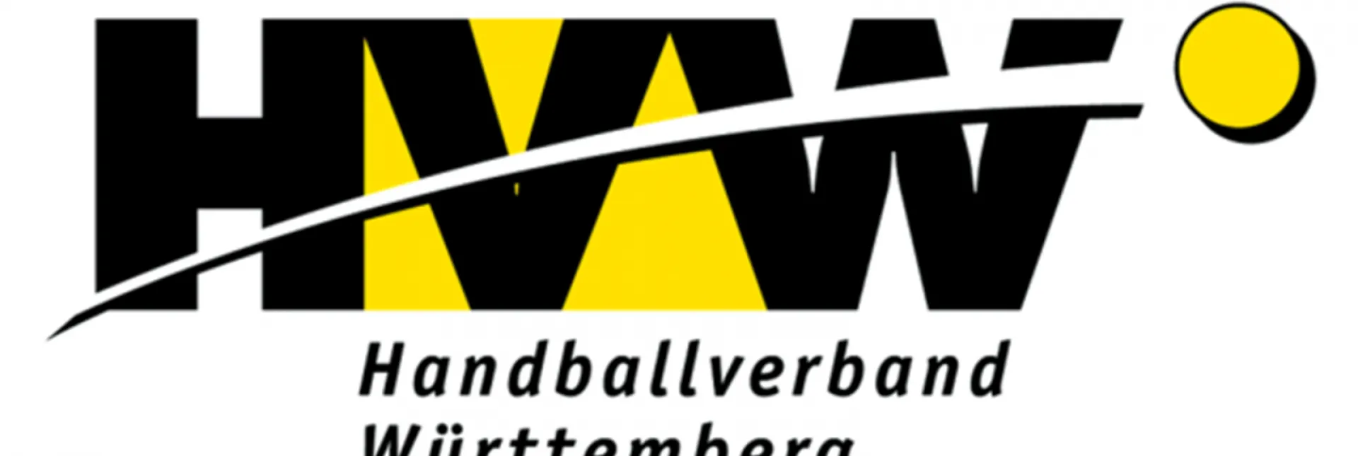 logo-handball-verband-wuerttemberg.jpg
