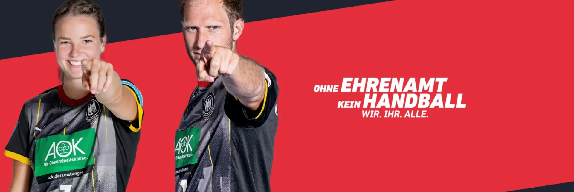 Bild_DHB-Website_Ehrenamt_V03.jpg