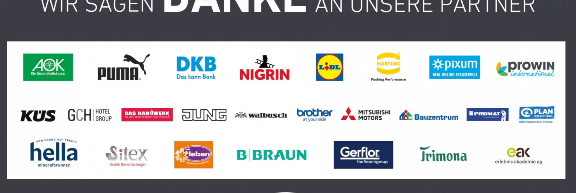 Danke_Partner.png