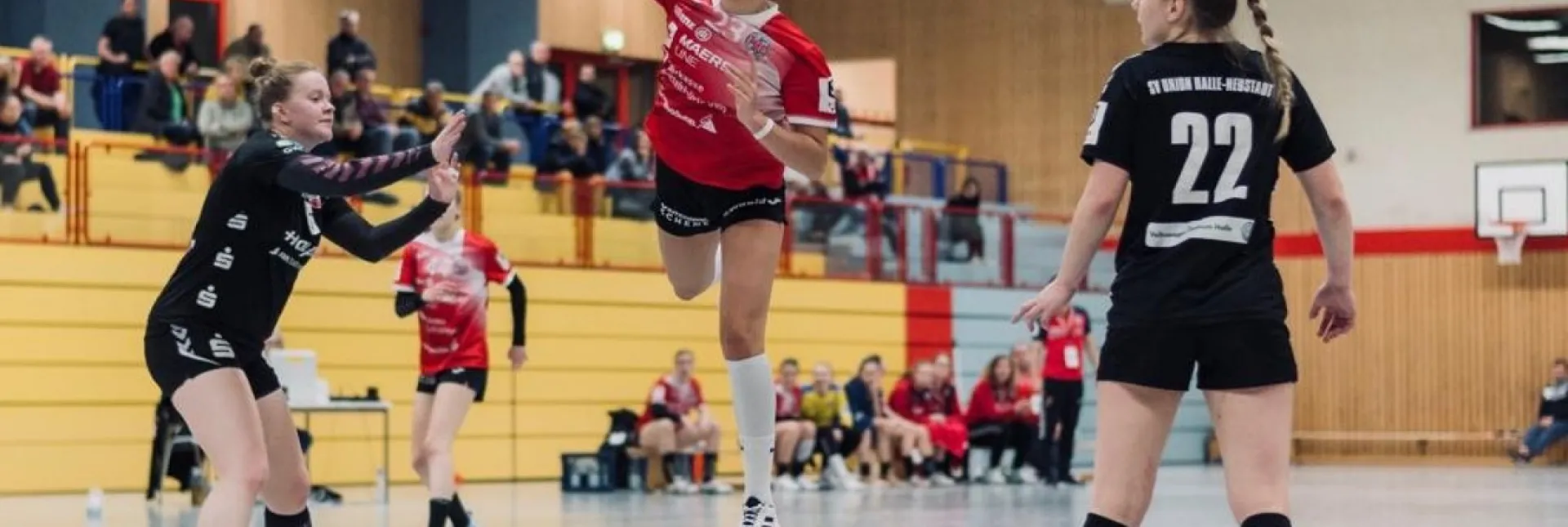 THC-Bessert.jpg
