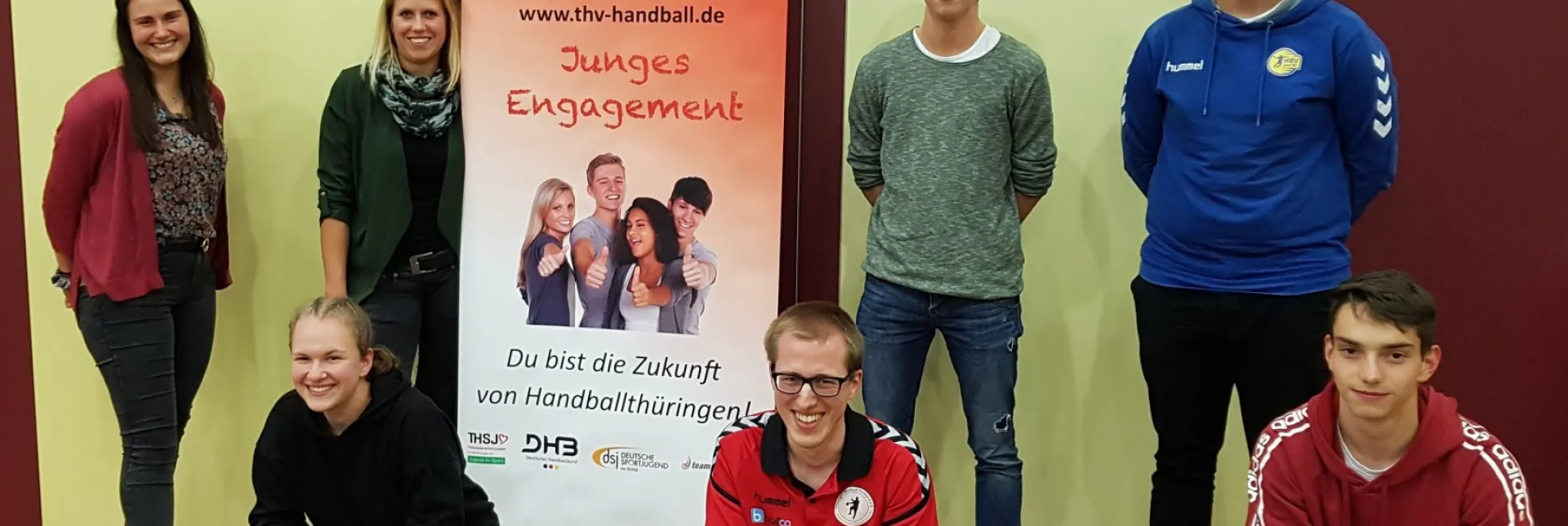 THV-Verbandsjugendtag-Pressefoto.jpg
