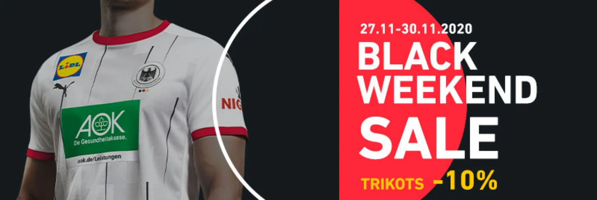 DHB_1400x450px_2020_BlackWeek2.jpg