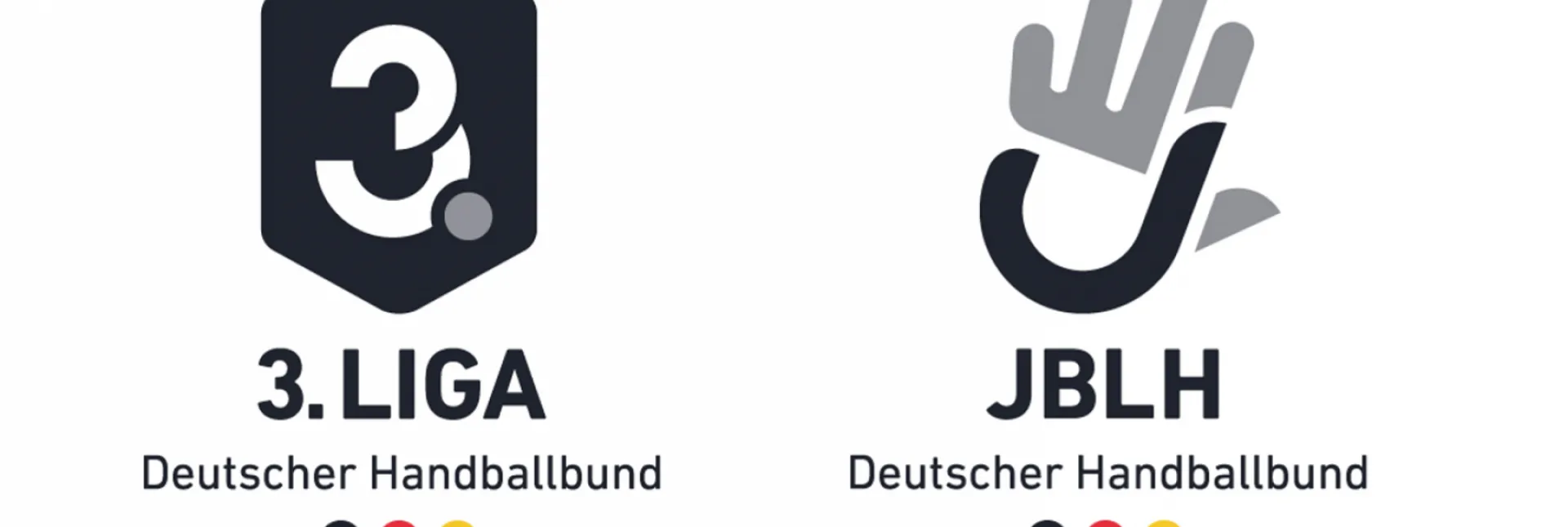 JBLH_3-Liga.png