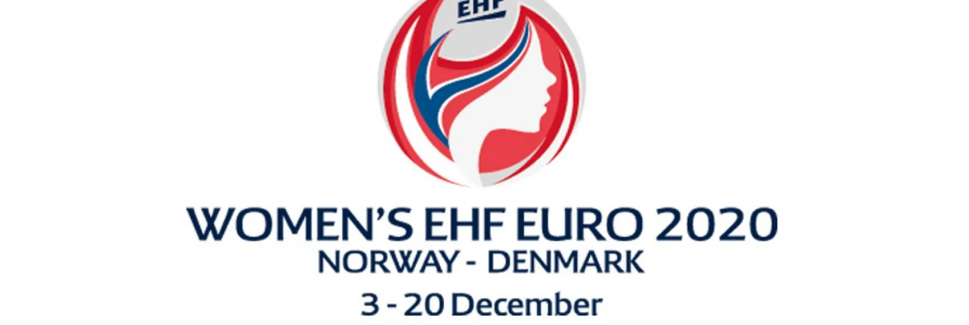 Logo_EHF_EURO_2020_Frauen.jpg
