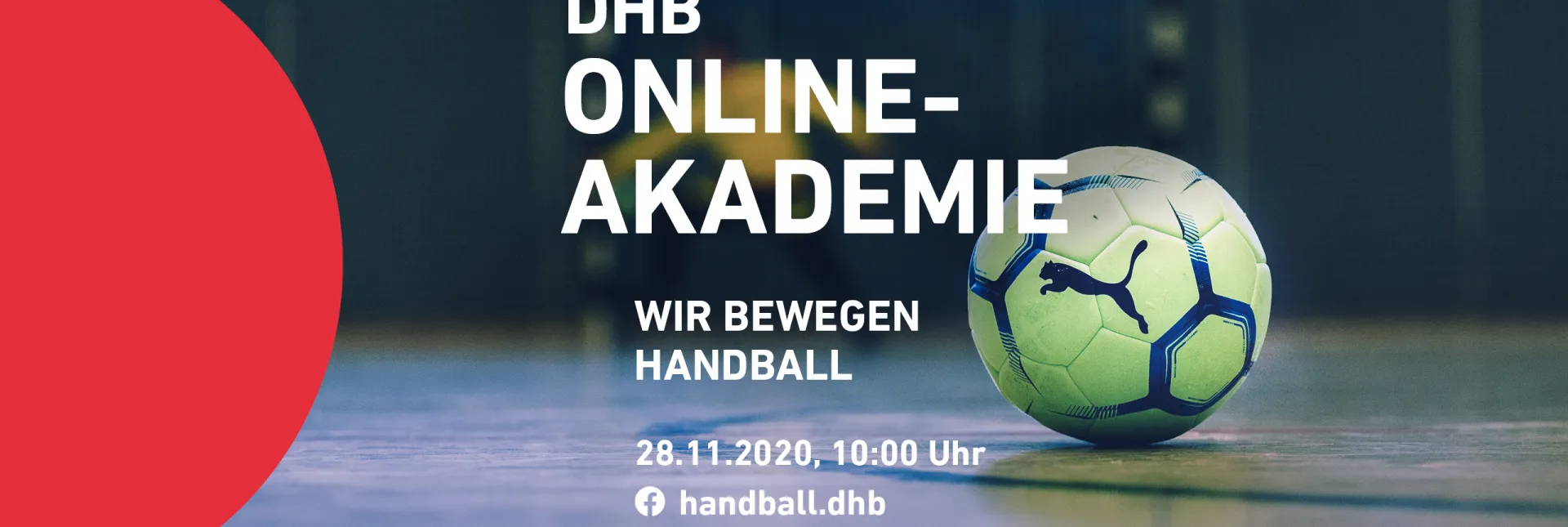 Screen-Grafik_1920x1080_DHB_Online-Akademie-1-.jpg