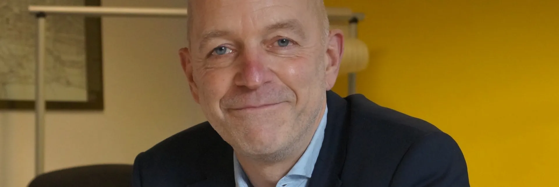 201207_herrmann_brandenburg.jpg