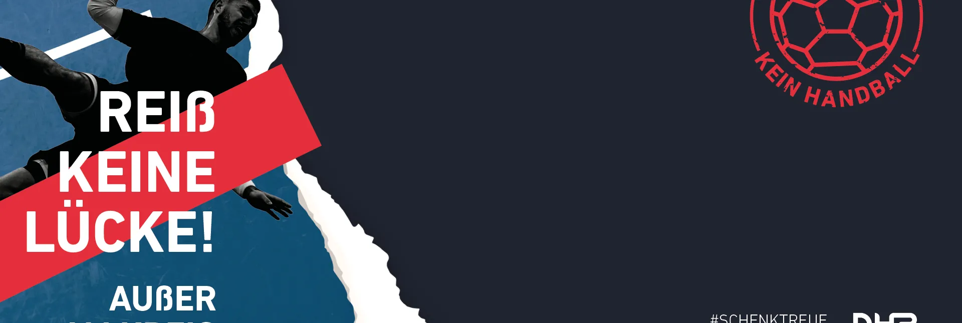 DHB-Startseite_Reiss-keine_Lu-cke.jpg