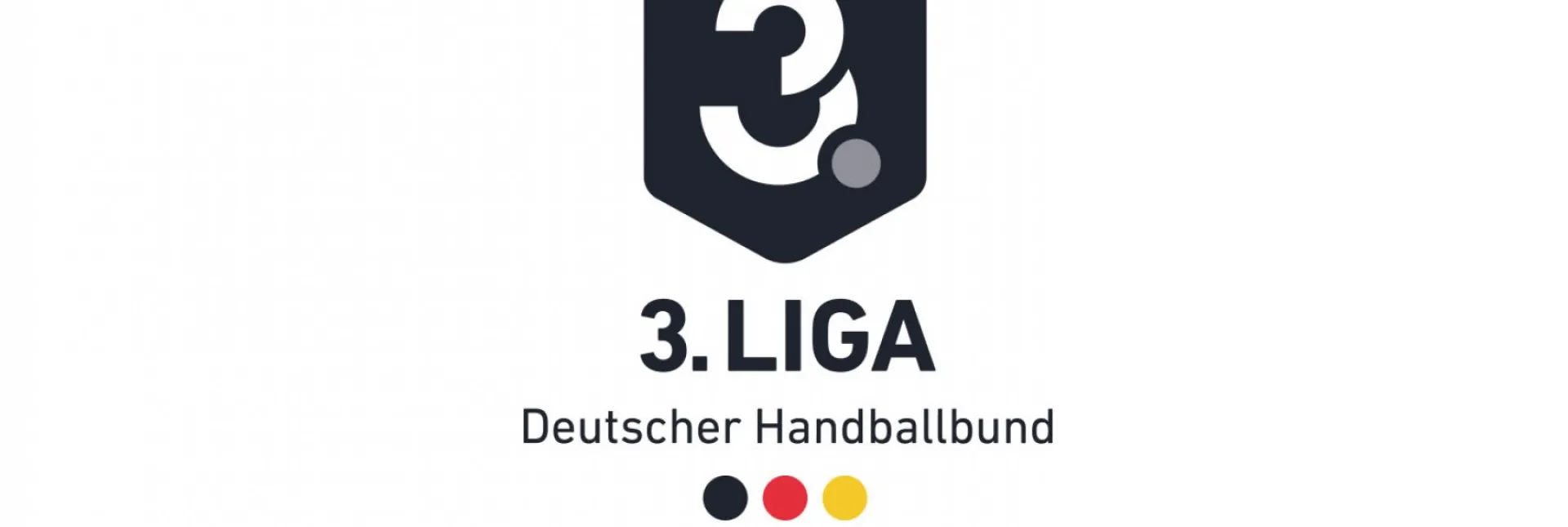 3-Liga_Logo.jpg