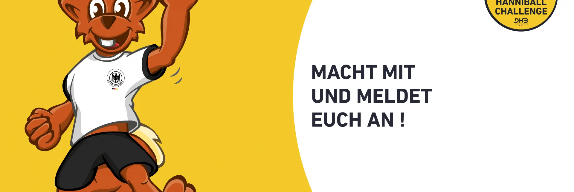 Startseite_DHB_Hanniball-Challenge2.jpg
