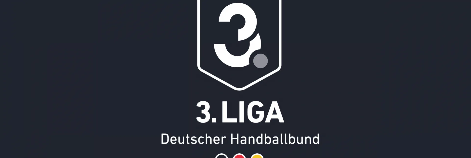Fallbackbild_3-Liga.jpg