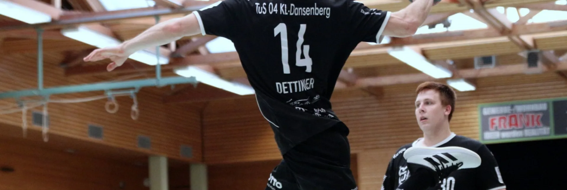 TuS-04-KL-Dansenberg_Felix-Dettinger.JPG