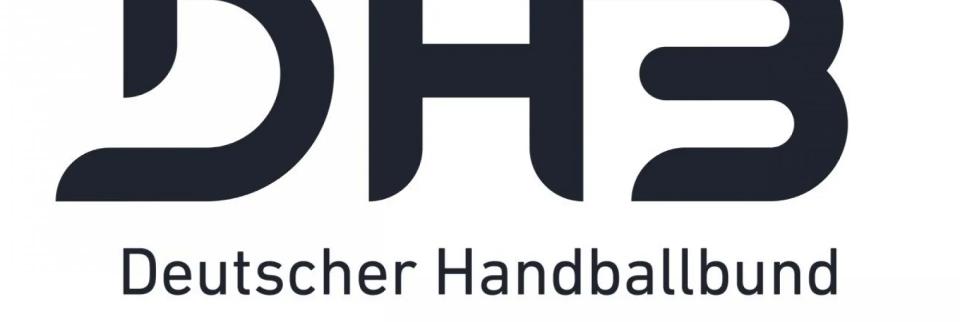 DHB_Logo_neu.jpeg