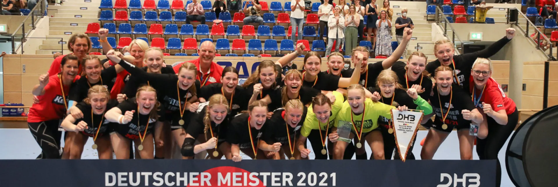 TV-Hannover-Badenstedt-Deutscher-Meister-1051.jpg