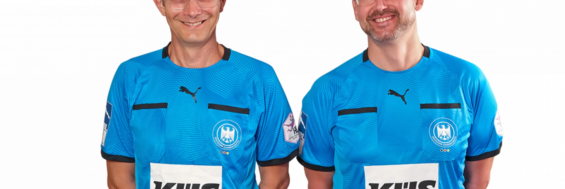 Geipel-Lars_und_Helbig-Marcus.png