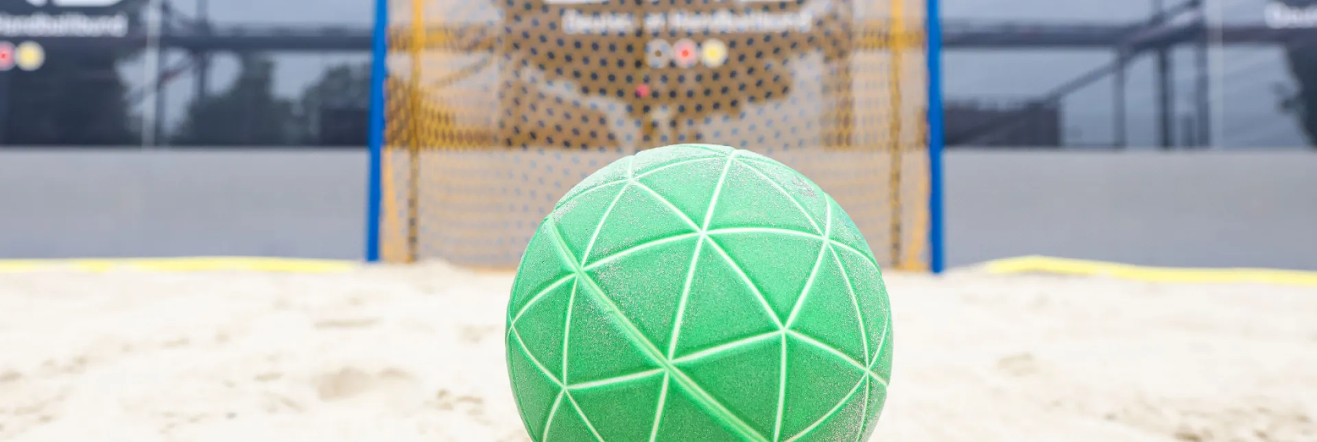 beachhandball_DM_062021_104714_KB_0038.jpg