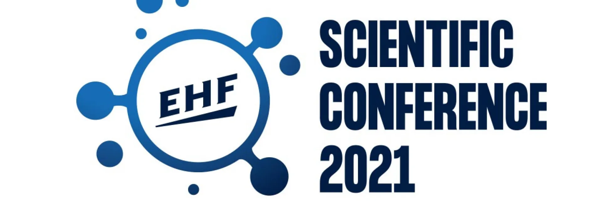 Logo_Scientific_EHF.jpg
