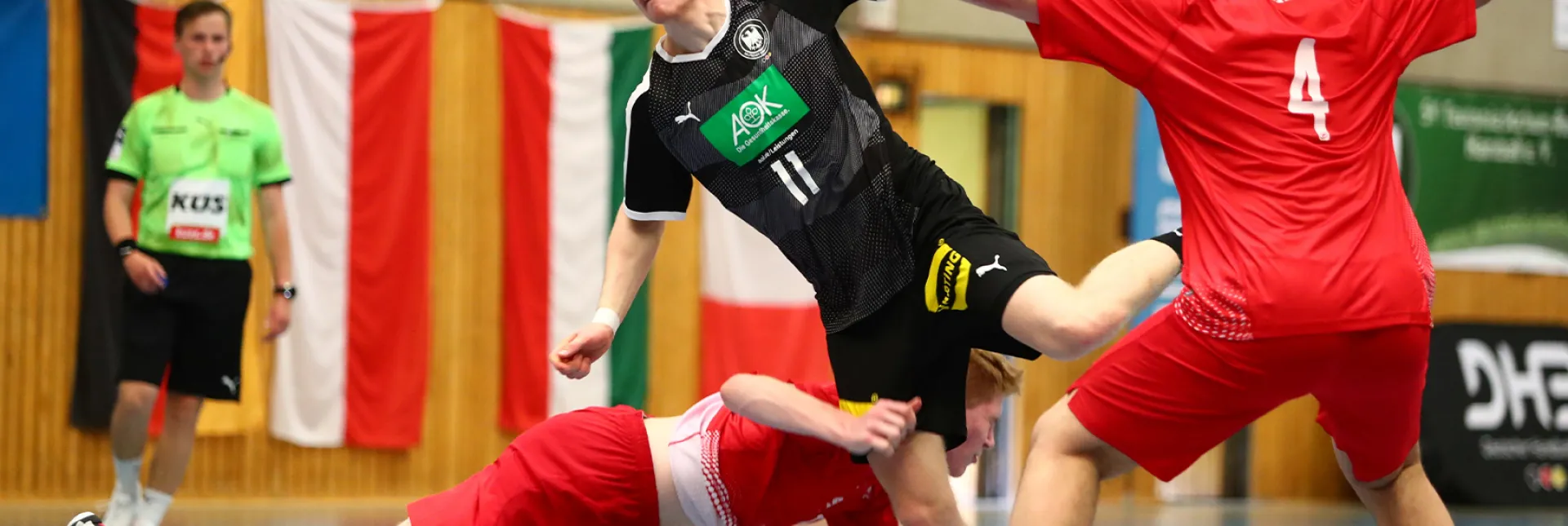 U18m.jpg