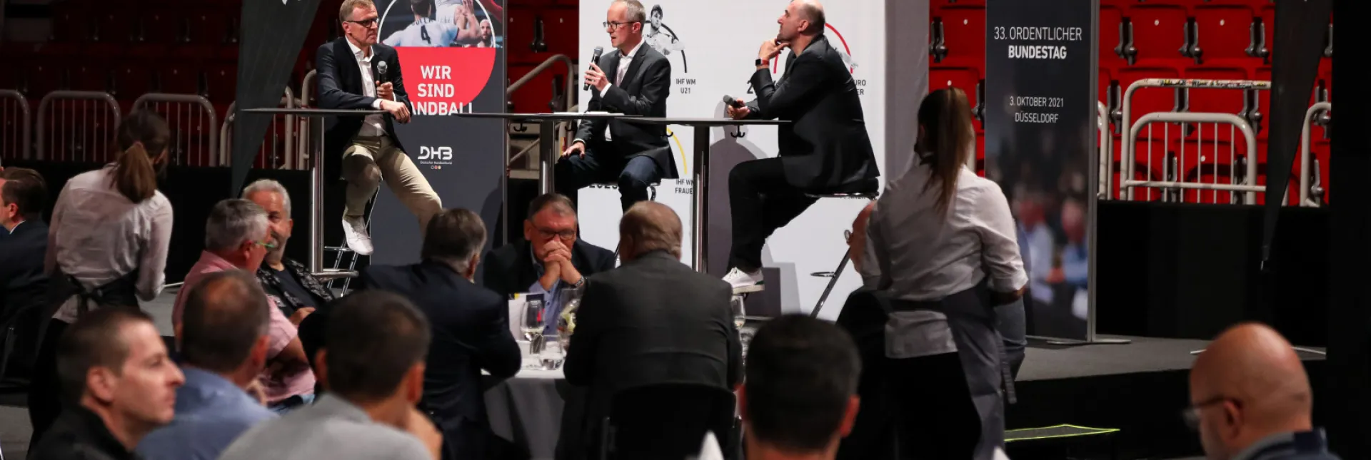 dhb_bundestag_02-10-2021_192454_KB_0619.jpg