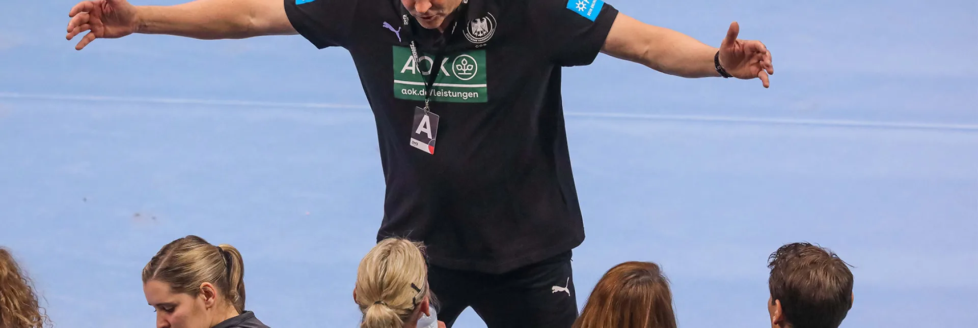 Groener_ESPGER.jpg