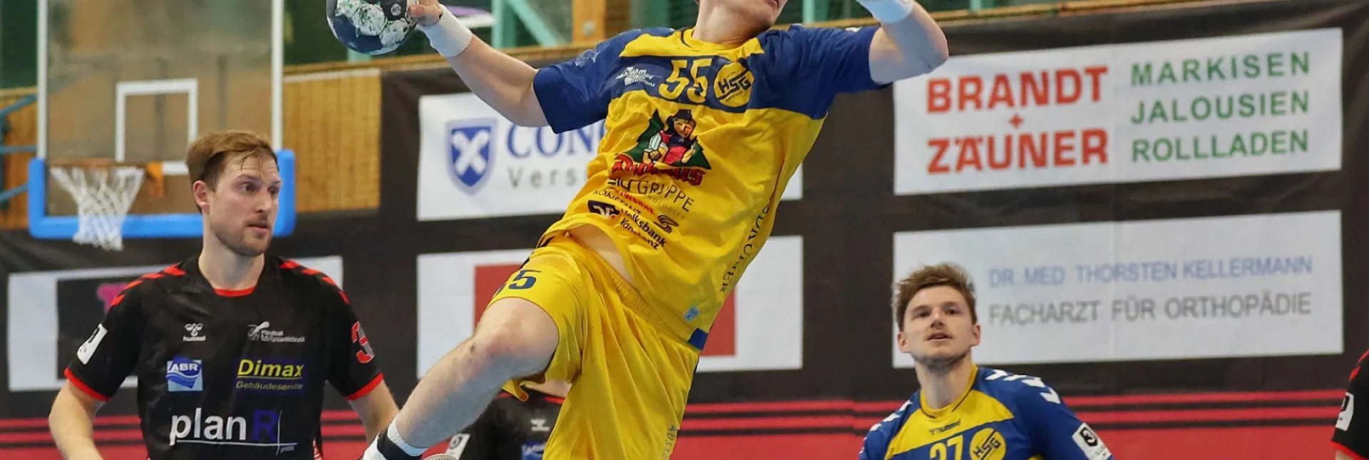 Niklas-Ingenpass-HSG-Konstanz-FFB.jpg