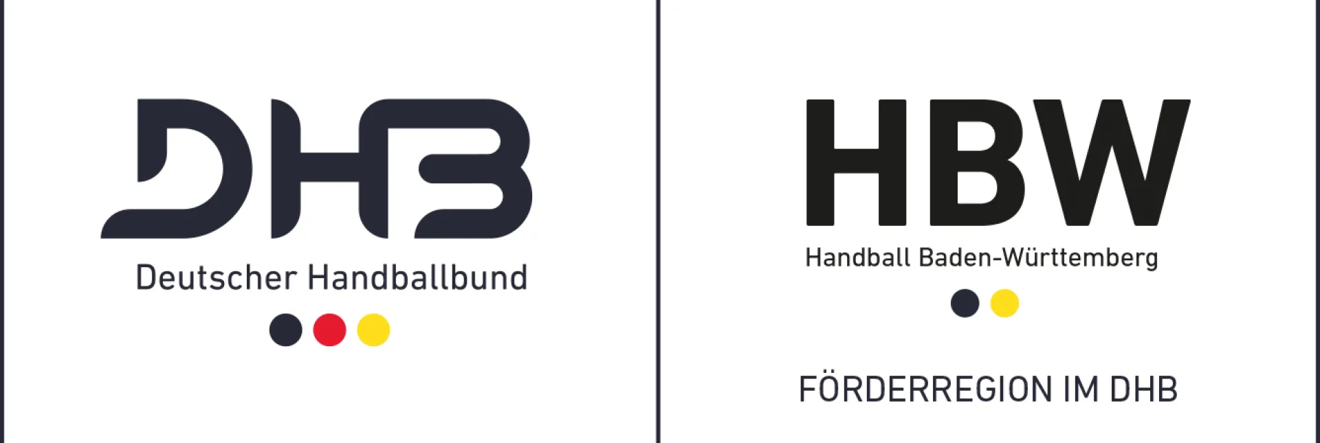DHB_Partnerlogo_Landesverbaende_Baden-Wuerttemberg_quer_V04.png