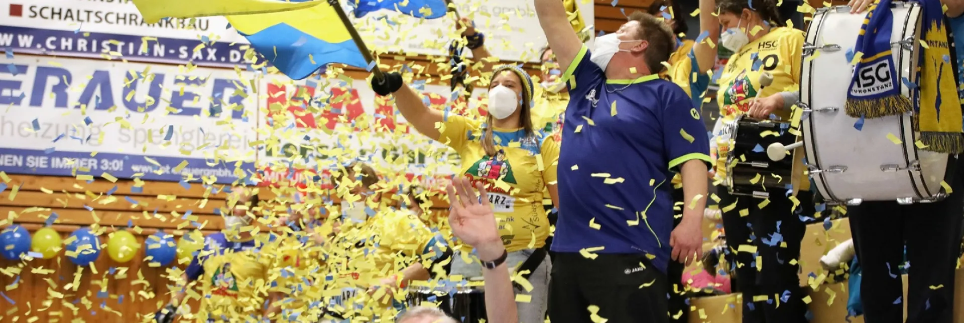 Jubel-Fans-HSG-Konstanz-Guenzburg-klein.jpg