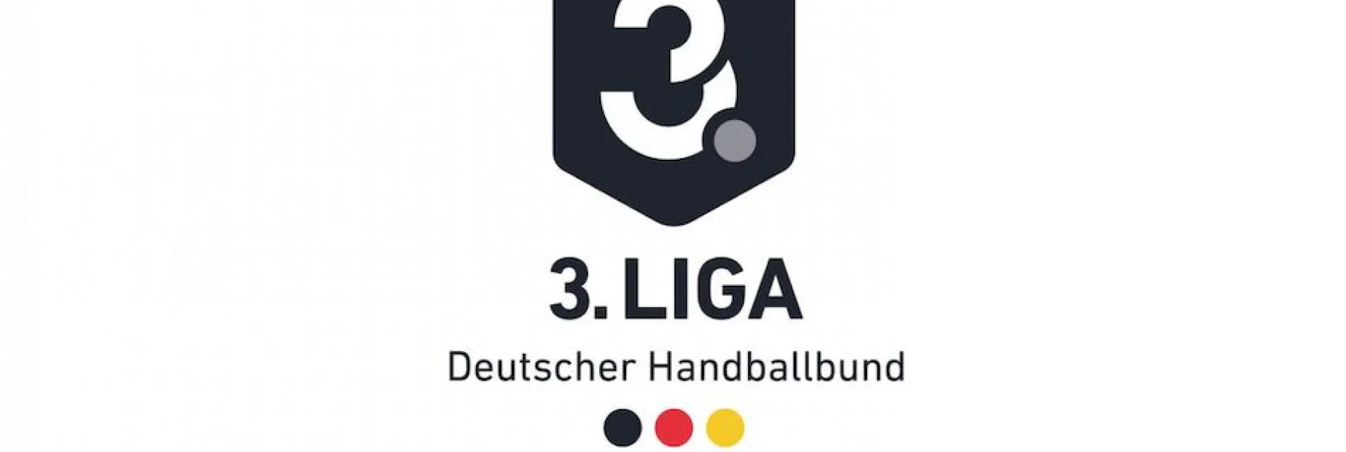 3-Liga_Logo_5ec58_f_950x534.jpg