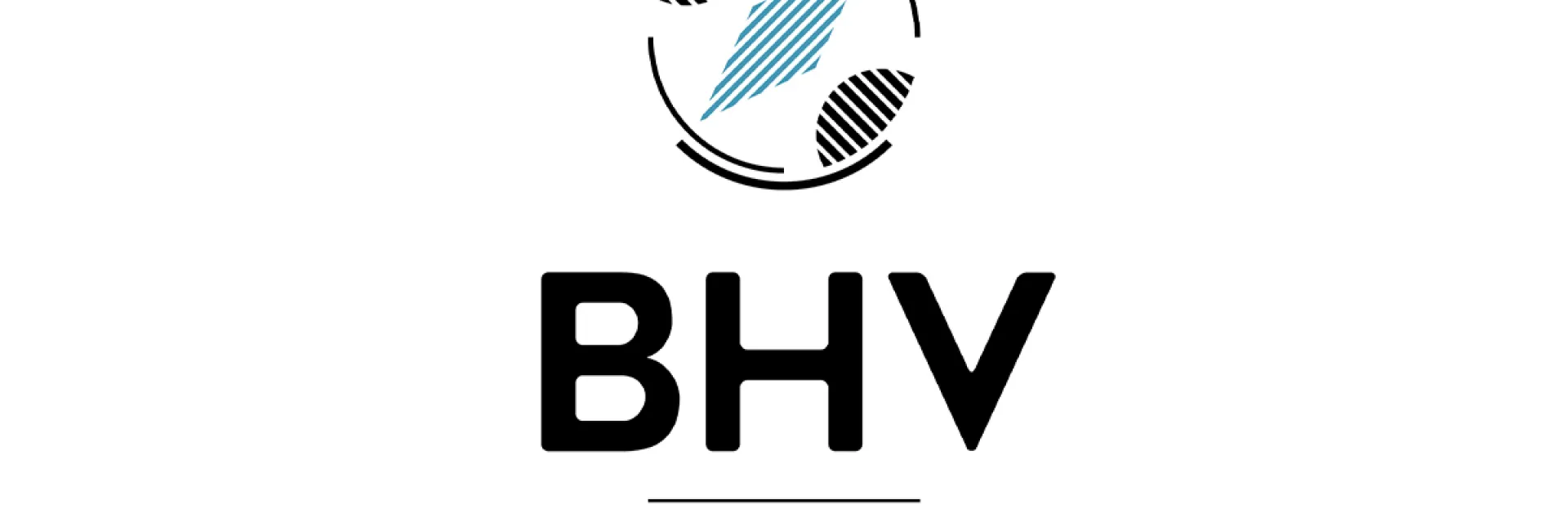 BHV_Logo_HP.jpg
